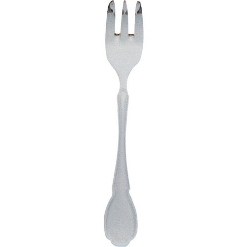 TKG SA18−12マーベラス カクテルフォーク