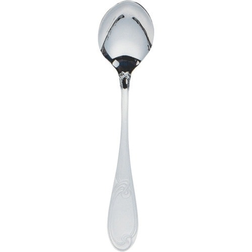 TKG SA18−12オリエント テーブルスプ−ン