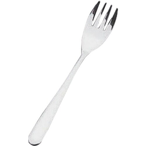 TKG 18−8#4400 ジュニアフォーク