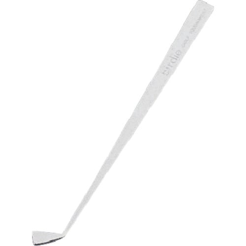 TKG バーディーマドラー (金)