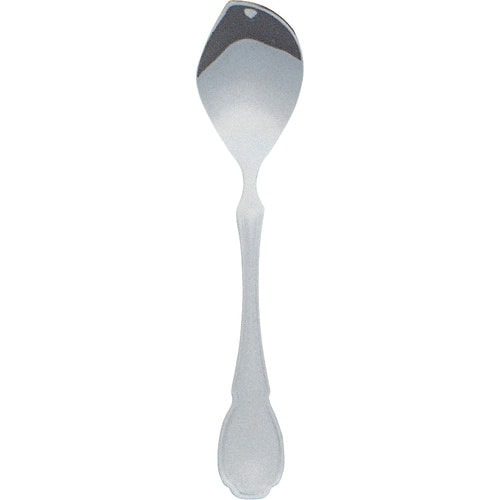 TKG SA18−12マーベラス ケーキスプーン