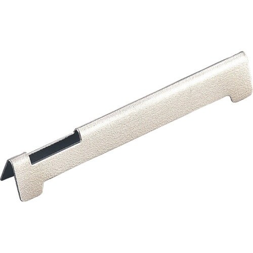 TKG 18−8ナイフ&フォーク箸レスト ルーフ型