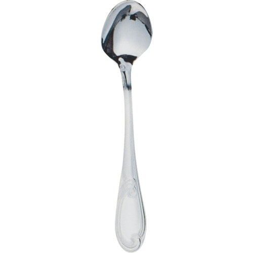 TKG SA18−12オリエント デミタススプーン