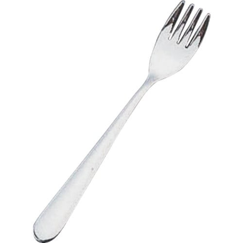 TKG 18−8#4400 ケアフォーク