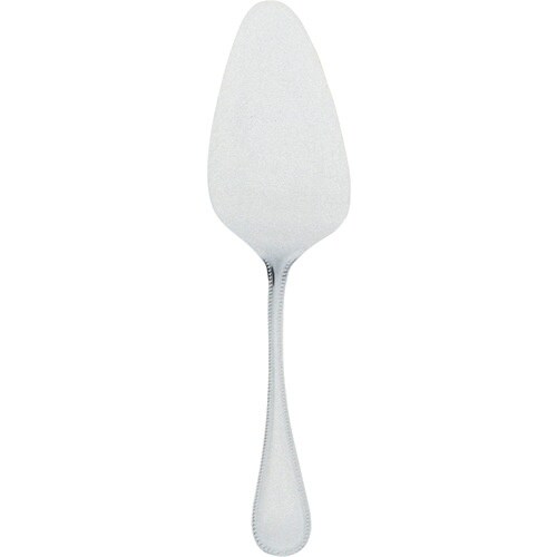 TKG SA18−12リゾン ケーキサーバー