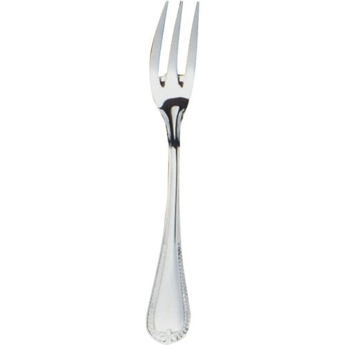 TKG SA18−12センティア ヒメフォーク