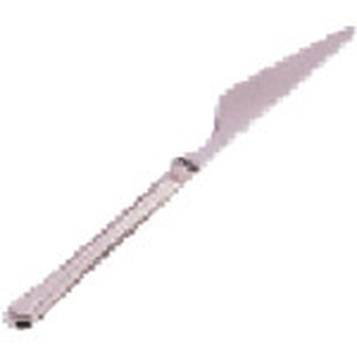 TKG SA18−8ハーモニー ステーキナイフ