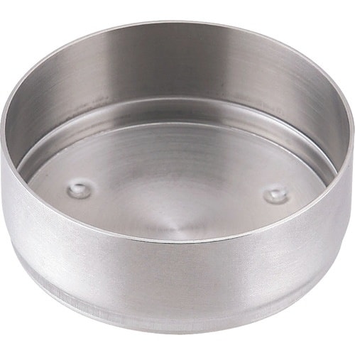 TKG 18−8スタッキングペレットケース(小)