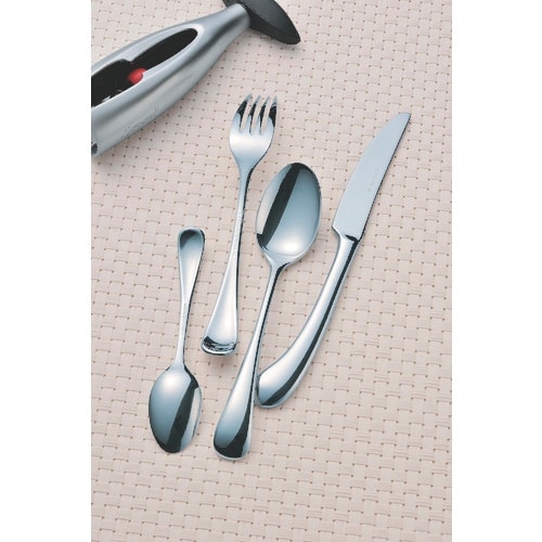 TKG SA18−8ピカソ ソーダースプーン