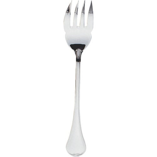 TKG SA18−12ウィンサム サービスフォーク