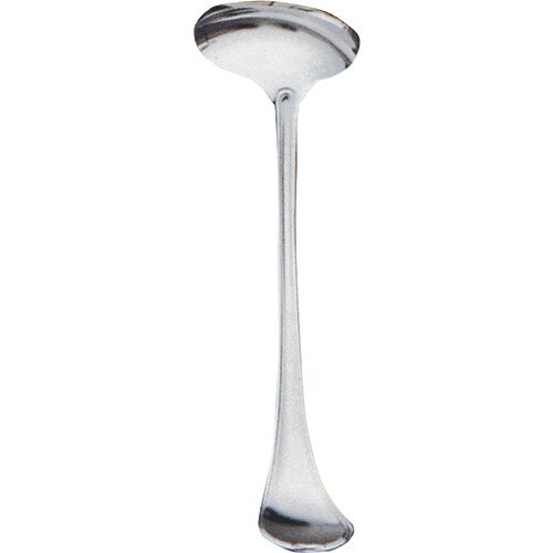 TKG SA18−12ウィンサム シュガーレードル