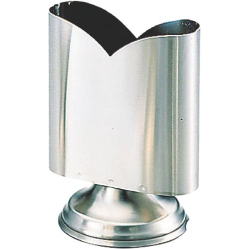 TKG TY 18−8回転式ナフキン立