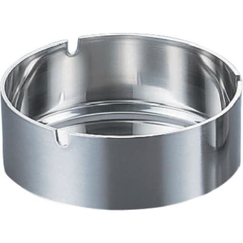 TKG SA18−8ファニー灰皿