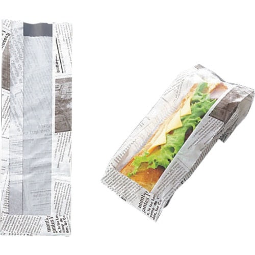 TKG カスクートフィッセル(小)ラミネート No