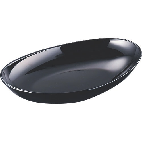TKG メラミン オーバルプレート PB−791