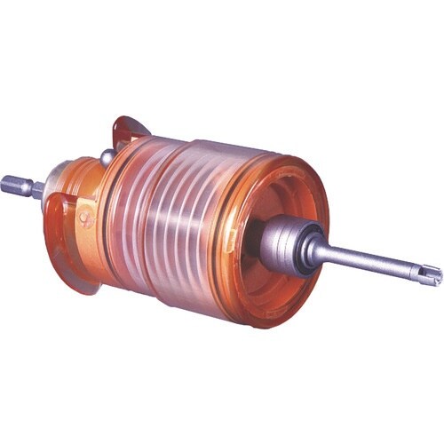 ミヤナガ アクアショット φ5.5 セット