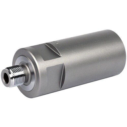 ミヤナガ Aロッド用 MBアダプター ネジタイプ