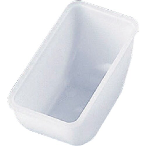 TKG トレックス コンジメントディスペンサー レ