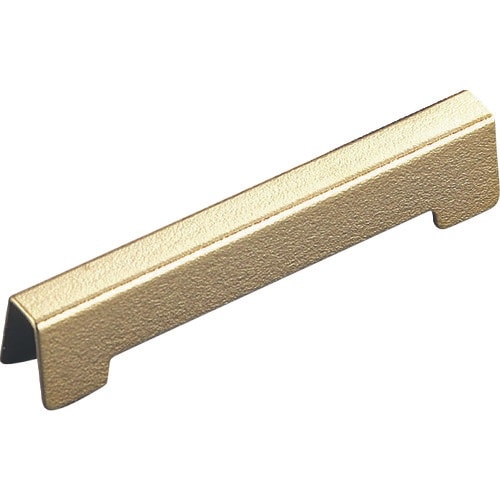 TKG 18−8ブリッジ型ナイフ&フォークレスト