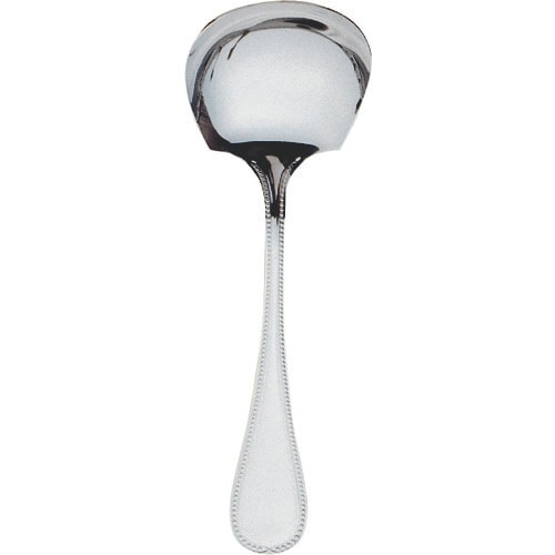 TKG SA18−12リゾン サービススプーン