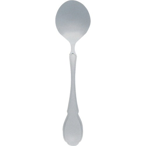 TKG SA18−12マーベラス ライスメニュース