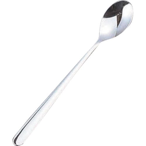 TKG 18−8#4400 ロングケアスプーン