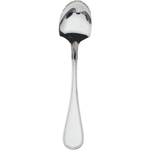 TKG SA18−12リゾン グレープフルーツスプ