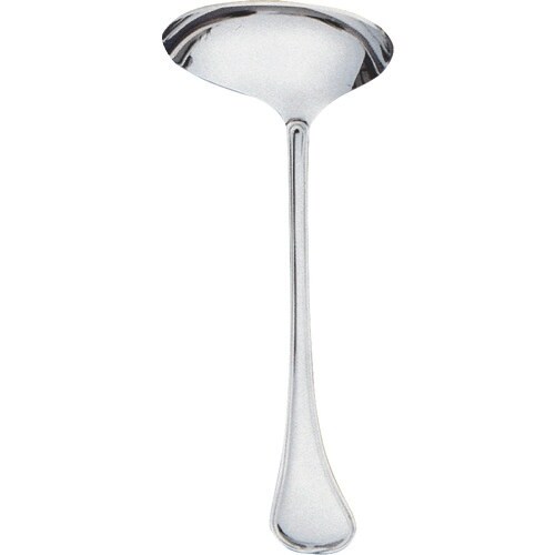 TKG SA18−12ウィンサム ソースレードル