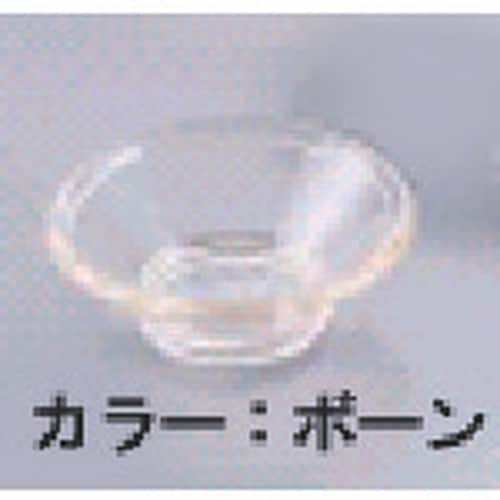 TKG ジェスナー ミニモンキーディッシュ (SA