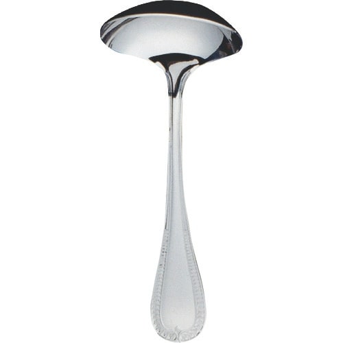 TKG SA18−12センティア ソースレードル