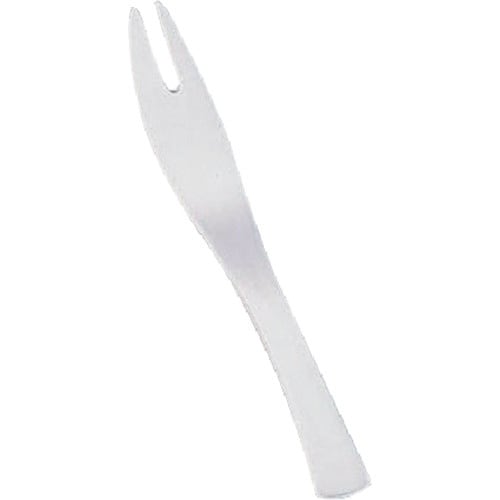 TKG 18−8 禅シリーズ 和菓子フォーク