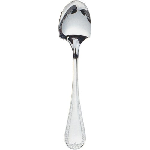 TKG SA18−12センティア グレープフルーツ