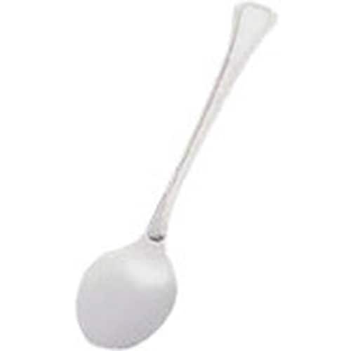 TKG SA18−8ハーモニー ライスメニュースプ