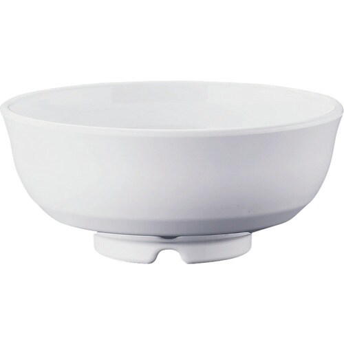 TKG メラミン どんぶり碗 PH−790 ピュア