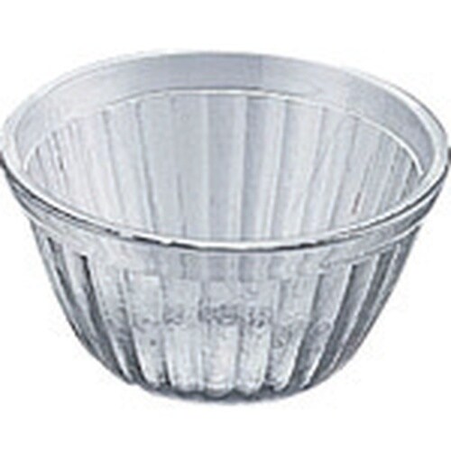 TKG トウィンクル ダシ入れ TW−103