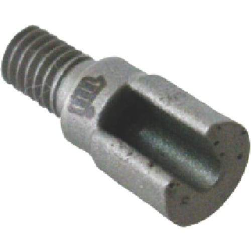 ミヤナガ タイル用ダイヤドリル アクアショットカッ