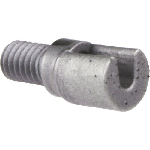 ミヤナガ ミストダイヤドリル カッター Φ5.5