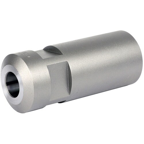 ミヤナガ Aロッド用 MBアダプター Aタイプ