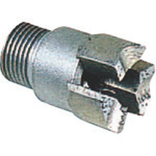 ミヤナガ ミストダイヤドリル カッター Φ16.5