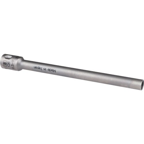 ミヤナガ ミストダイヤドリル(ワンタッチタイプ)