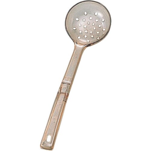 TKG ヴォルラース ポリカーボネイト スプードル