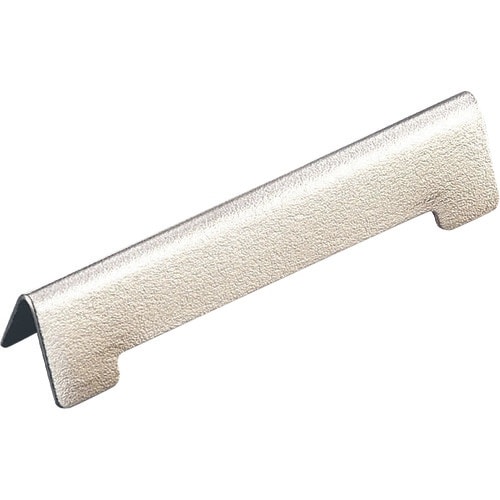 TKG 18−8ルーフ型ナイフ&フォークレスト 梨