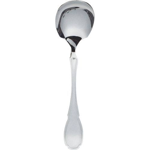 TKG SA18−12マーベラス サービススプーン