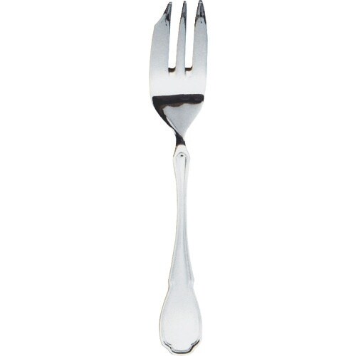 TKG SA18−12マーベラス ティーケーキフォ