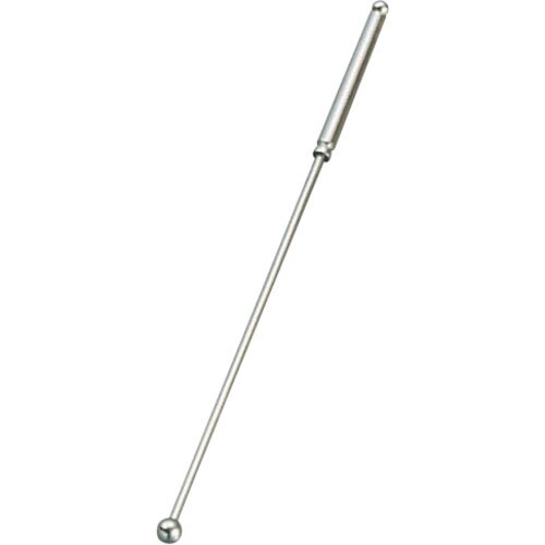 TKG 18−8コラムマドラー 小