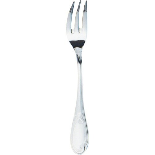 TKG SA18−12オリエント ヒメフォーク