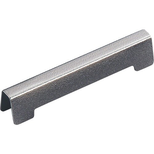 TKG 18−8ブリッジ型ナイフ&フォークレスト