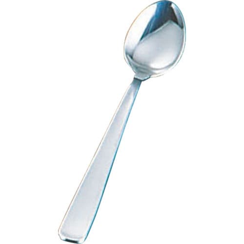 TKG SA18−8ライラック エイジコーヒースプ