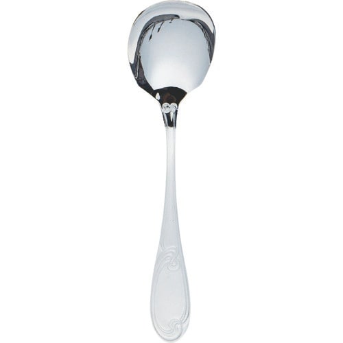 TKG SA18−12オリエント サービススプーン