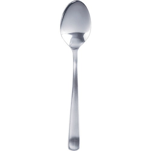 TKG SA18−8ライラック ラージティースプー